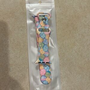 Apple Watch band 38/40mm